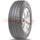 COP. 215/60R16C 103/101T LINAM VAN01